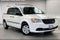 2012 RAM Cargo Van Base