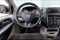 2012 RAM Cargo Van Base