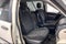 2012 RAM Cargo Van Base