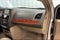 2014 Chrysler Town & Country Touring-L