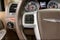 2014 Chrysler Town & Country Touring-L