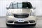 2014 Chrysler Town & Country Touring-L