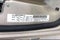 2014 Chrysler Town & Country Touring-L