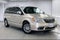 2014 Chrysler Town & Country Touring-L