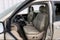 2014 Chrysler Town & Country Touring-L