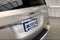 2014 Chrysler Town & Country Touring-L