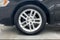 2014 Chevrolet Impala Limited LTZ