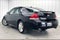 2014 Chevrolet Impala Limited LTZ