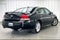 2014 Chevrolet Impala Limited LTZ