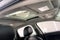 2014 Chevrolet Impala Limited LTZ