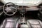 2014 Chevrolet Impala Limited LTZ
