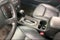 2014 Chevrolet Impala Limited LTZ