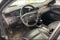 2014 Chevrolet Impala Limited LTZ