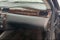 2014 Chevrolet Impala Limited LTZ