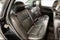 2014 Chevrolet Impala Limited LTZ