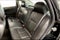 2014 Chevrolet Impala Limited LTZ