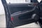 2014 Chevrolet Impala Limited LTZ