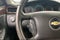 2014 Chevrolet Impala Limited LTZ