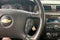 2014 Chevrolet Impala Limited LTZ