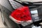 2014 Chevrolet Impala Limited LTZ