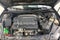2014 Chevrolet Impala Limited LTZ