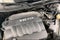 2014 Chevrolet Impala Limited LTZ