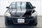 2014 Chevrolet Impala Limited LTZ