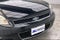 2014 Chevrolet Impala Limited LTZ
