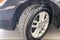 2014 Chevrolet Impala Limited LTZ
