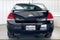 2014 Chevrolet Impala Limited LTZ