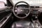 2014 Chevrolet Impala Limited LTZ