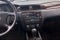 2014 Chevrolet Impala Limited LTZ