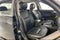 2014 Chevrolet Impala Limited LTZ