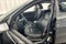 2014 Chevrolet Impala Limited LTZ