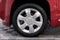 2015 GMC Terrain Denali