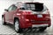 2015 GMC Terrain Denali
