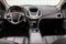 2015 GMC Terrain Denali
