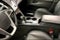 2015 GMC Terrain Denali