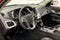 2015 GMC Terrain Denali