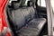 2015 GMC Terrain Denali