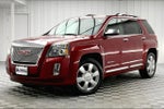 2015 GMC Terrain Denali