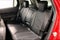 2015 GMC Terrain Denali