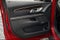2015 GMC Terrain Denali