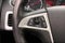 2015 GMC Terrain Denali