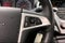 2015 GMC Terrain Denali