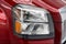 2015 GMC Terrain Denali