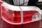 2015 GMC Terrain Denali