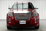 2015 GMC Terrain Denali