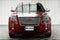 2015 GMC Terrain Denali