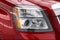 2015 GMC Terrain Denali